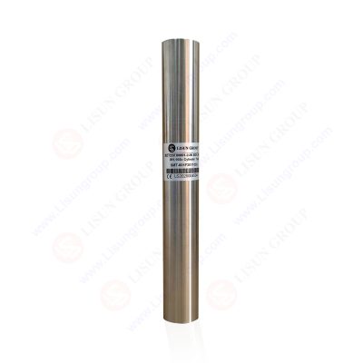 IEC 80601-2-89 Figure 201.103c Cylinder Tool