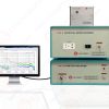Application Research of EMI Spectrum Analyzer in Quantitative Measurement of Conducted and Radiated Interference of Electrotechnical Electronic Products