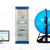 Research on Lumen Measurement and Integrated Opto-Electrical Parameter Detection of Various Light Sources