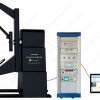 Research on High-Precision Measurement of Luminous Intensity and Spatial Photometric Characteristics Based on LM-79 Goniophotometer System