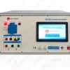 Technical Characteristics and Application Research of Modular Surge Voltage Test Generator