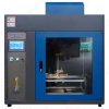 Research on the Application of Needle Flame Test Equipment in Fire Safety Detection of Electrical and Electronic Equipment and Related Products