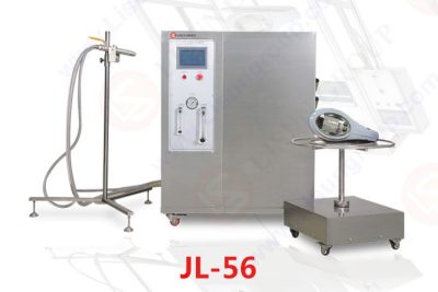 Application Research of Waterproof Test Chambers in the Detection of Enclosure Protection Levels for Electronic and Electrical Products